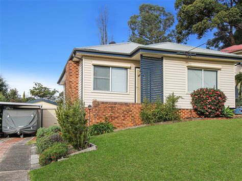 cheap houses for sale in wollongong area